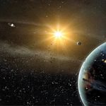 Jeff.peterson - Instagram Profile Picture of Jeff.peterson (@jeff._peterson) on Instagram