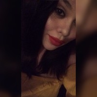 Selene Cisneros - Quora Profile Picture of Selene Cisneros (@selene-cisneros-1) on Quora