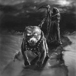 Profile Picture of Emilio Iñiguez (@emilio.i) on Instagram