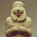 Profile Picture of Kepa Martínez García (@kepamartinezgarcia) on Instagram