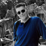 Profile Picture of Adamsphotos101 (@adamsphotos101) on Flickr