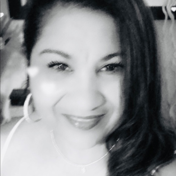 Profile Picture of Dorothy Mclean (@demac649) on Poshmark