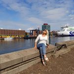 Profile Picture of Jasna Saletovic (@jasnasaletovic) on Instagram