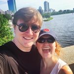 Profile Picture of Kevin Mead (@kj_mead) on Instagram