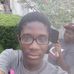 Profile Picture of Kenneth Eshun (@kenneth.eshun.73) on Facebook