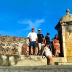 Profile Picture of Amanda Largo (@amanda.largo.104) on Facebook