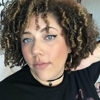 Colette Davis - Quora Profile Picture of Colette Davis (@colette-davis-10) on Quora