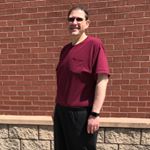 Profile Picture of Thomas Desio (@tdesio) on Instagram