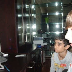 Profile Picture of Joseph Ballew (@198718423) on Myspace