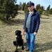 Profile Picture of Peter Busko (@peter.busko.5) on Facebook