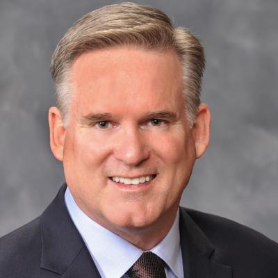 Profile Picture of Andy Vandeveld (@andyvandeveld) on Twitter