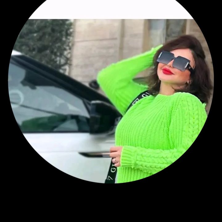 Profile Picture of عشقي عسكري (@darren.claude4) on Tiktok