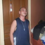 Profile Picture of Mark Cedilla (@mark.cedilla.783655) on Facebook