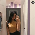 Profile Picture of 𝓝𝓪𝓫𝓲𝓵𝓪 𝓐𝓶𝓪𝓷𝓭𝓪 𝓢𝓪𝓻𝓲 (@nab.sr) on Instagram