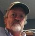 Profile Picture of Kevin Riddell (@kevin.riddell.37) on Facebook
