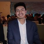 Profile Picture of Joshua 😇Bojorquez😈 (@joshuabbojorquez) on Instagram