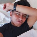 Profile Picture of Cedric Fletchero (@darcel23) on Instagram