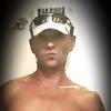 Profile Picture of cedricarnold31 (@@cedricarnold31) on Tiktok