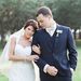 Profile Picture of Ashlee Hoyt (@ashleehoyt15) on Pinterest