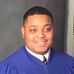 Profile Picture of Nathaniel Withers (@natethegreat6920814) on Facebook