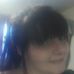 Profile Picture of Lori Lea Scales (@lorilea.scales) on Facebook