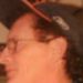 Profile Picture of Matthew Allain (@allain0078) on Pinterest