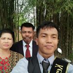 Profile Picture of Kevin situmorang (@kevinpernando88) on Instagram