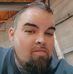Profile Picture of Alex Hiscock (@alex.hiscock.5) on Facebook