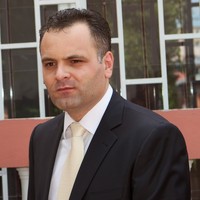 Profile Picture of Daniel Matea (@daniel-matea) on Quora