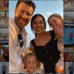 Profile Picture of Jonathan Barley (@barleyboyuk) on Instagram