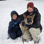 Profile Picture of Stephen M. Korn (@kornstephen) on Instagram
