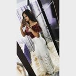 Profile Picture of Caroline Alana Jeremias (@jeremiascaroline) on Instagram