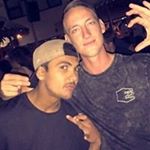 Profile Picture of Jeremy Croner (@cronerjeremy) on Instagram
