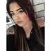 Profile Picture of Lara Hood (@lara.hood.90) on Facebook