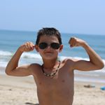 Profile Picture of Jack Seitz (@jseitz22) on Instagram