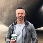 Profile Picture of Gary Marshall (@iam.garym) on Instagram