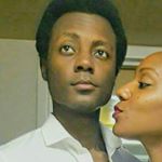 Profile Picture of Sean Fauntleroy (@seanfauntleroy) on Instagram