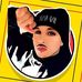 Profile Picture of Daniel Joel Velazquez (@daniel.j.velazquez) on Facebook