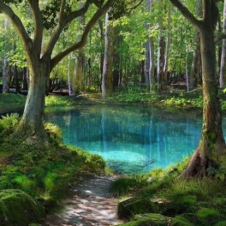 Profile Picture of Tanya Jennings-Smith (@TanyaJenningsS1) on Twitter