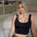 Profile Picture of Tabitha Hannah (@Tabitha-Hannah) on Facebook
