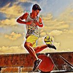 Profile Picture of AmirMahdi (@amirmahdinkr) on Instagram