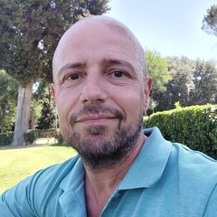 Profile Picture of richardchampagne76 (@richardchampagne76) on Tiktok