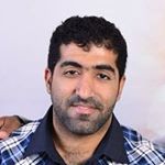 Profile Picture of Mohammed juma (@mohamed.alkarani) on Instagram