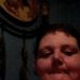 Profile Picture of Mary Shackelford (@mary.shackelford.779) on Facebook