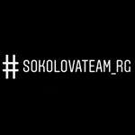 Profile Picture of Sokolova Anna (@sokolova_team_rg) on Instagram