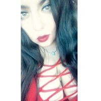 Profile Picture of Stephanie Watson (@stephanie-watson-106) on Quora