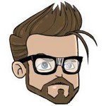 Profile Picture of Chris Tongue (@christonguegram) on Instagram