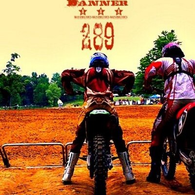 Profile Picture of T (@danner_tyler) on Twitter