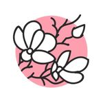 Profile Picture of SAKURA | الحيل الجنوبية 🌸 (@sakuraom) on Instagram