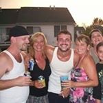 Profile Picture of Stephen Laudermilk (@stephenlaudermilk) on Instagram